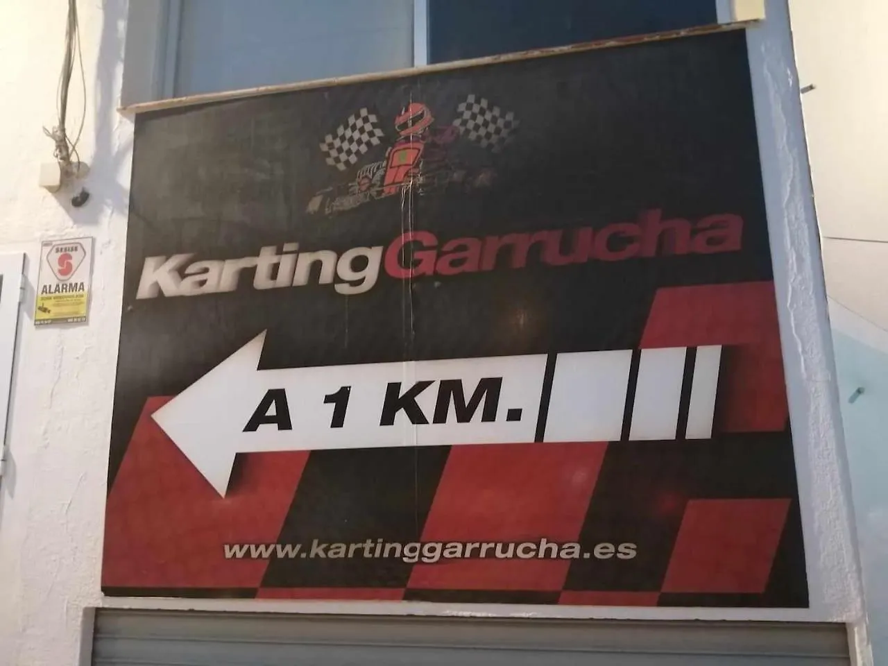 Apartment Penthouse Spanje Met Zeezicht Atico Garrucha